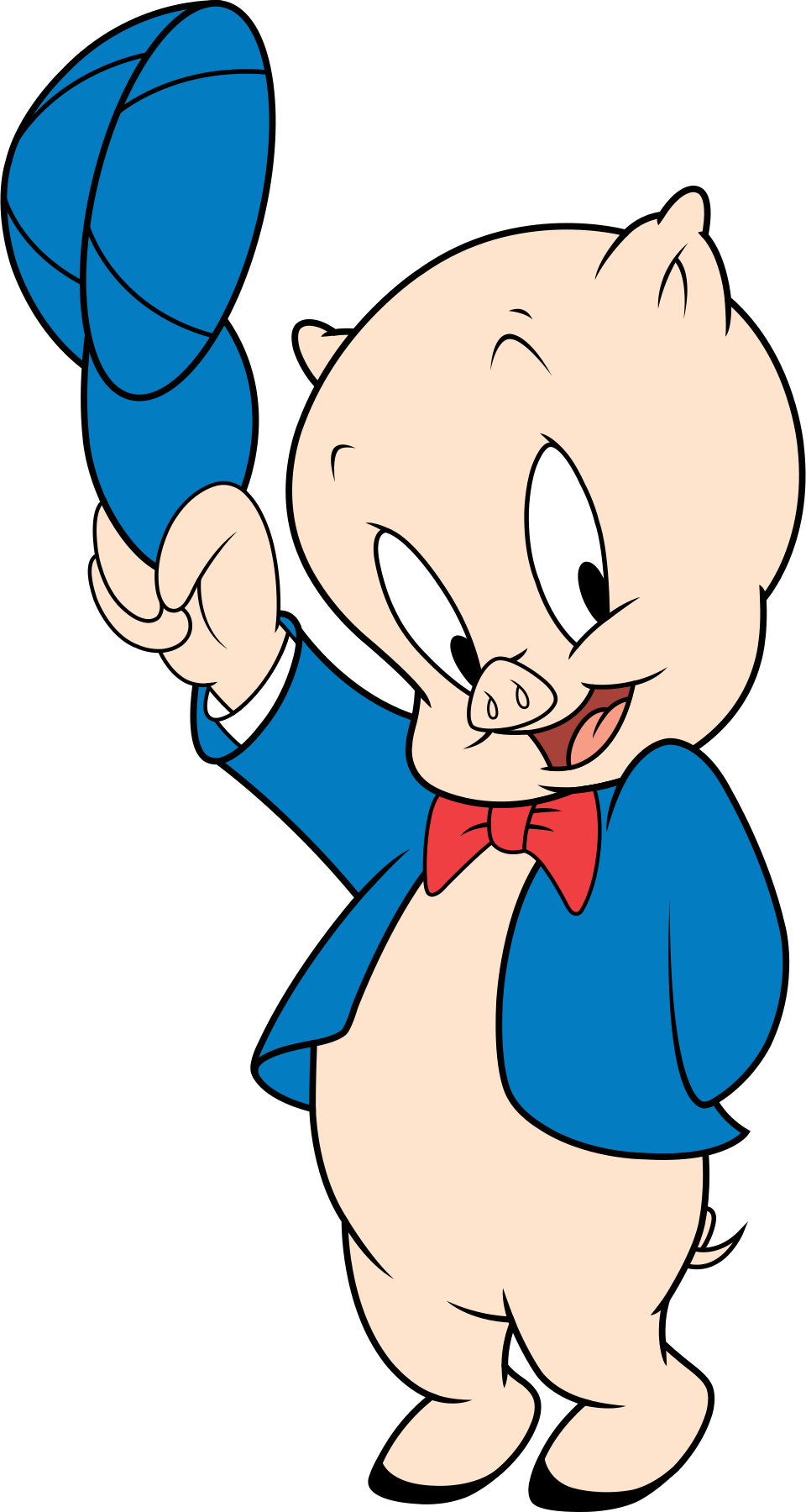 Porky Pig & Beyond: Bob Bergen's $4M Net Worth and Animation Legacy